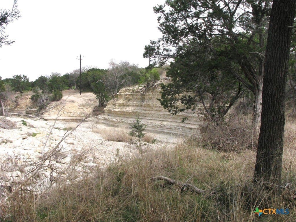 10.05 acres in Coryell County - photo 6
