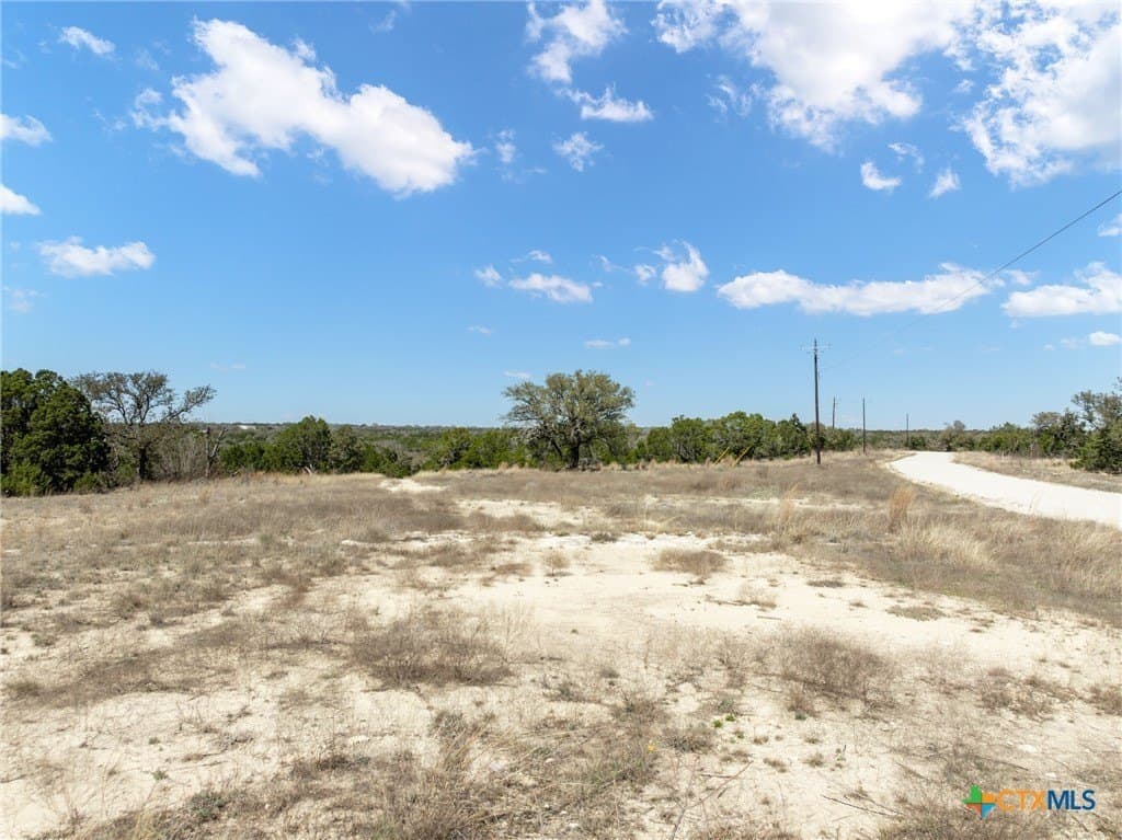 10.05 acres in Coryell County - photo 14
