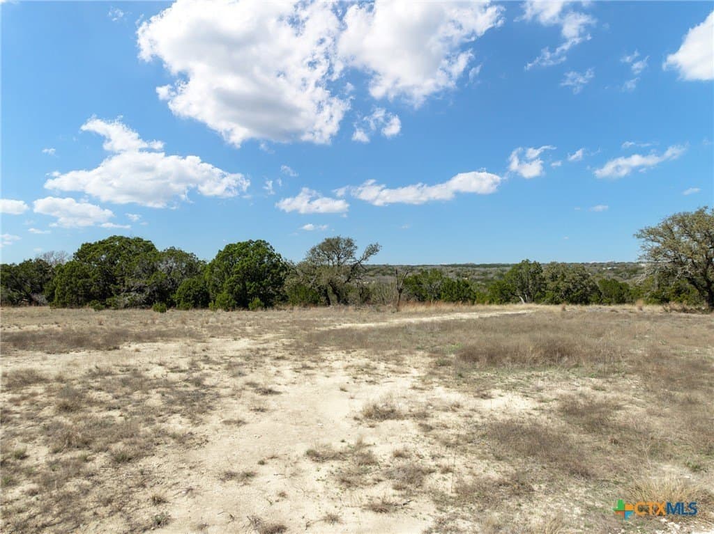 10.05 acres in Coryell County - photo 13