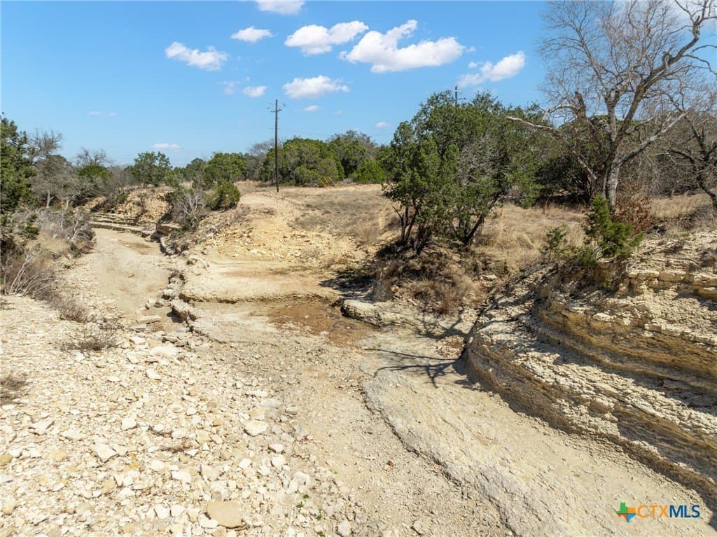 10.05 acres in Coryell County - photo 5