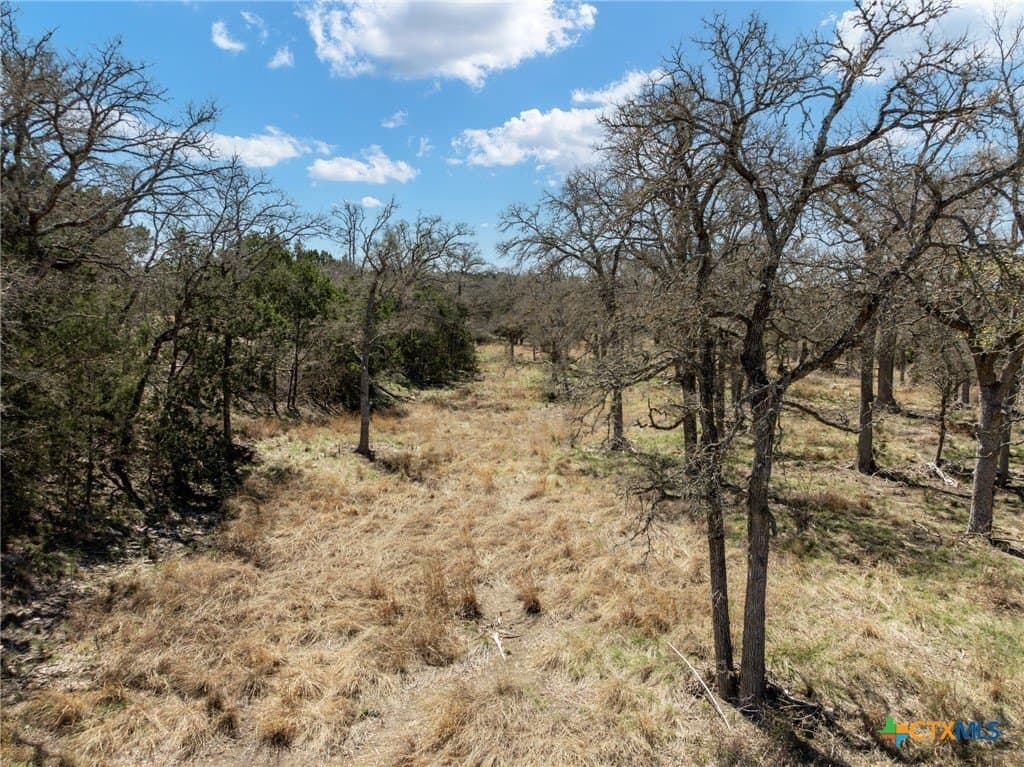 10.05 acres in Coryell County - photo 11