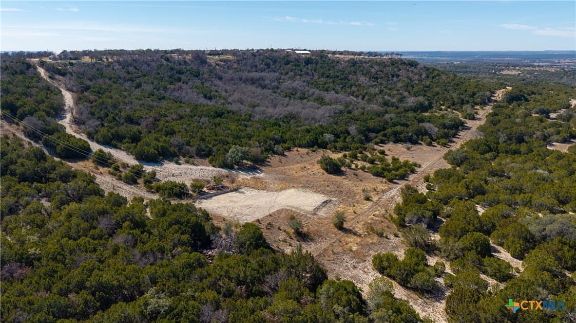 10.35 acres in Lampasas County - photo 6