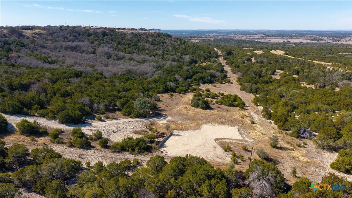 10.35 acres in Lampasas County - photo 7