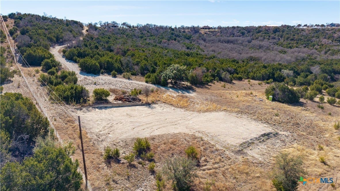 10.35 acres in Lampasas County - photo 15