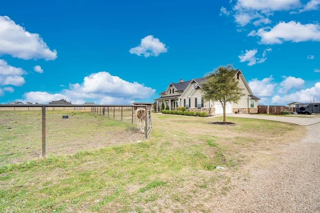 12.65 acres in Ellis County - photo 31