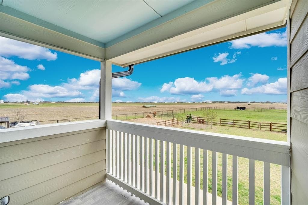 12.65 acres in Ellis County - photo 9