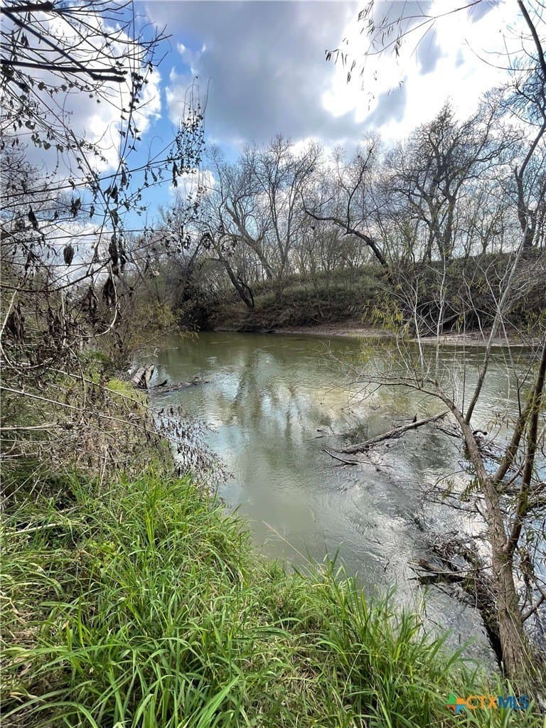 27.04 acres in Goliad County - photo 9
