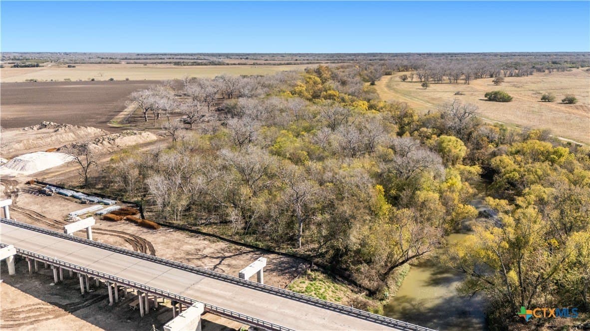 27.04 acres in Goliad County - photo 31