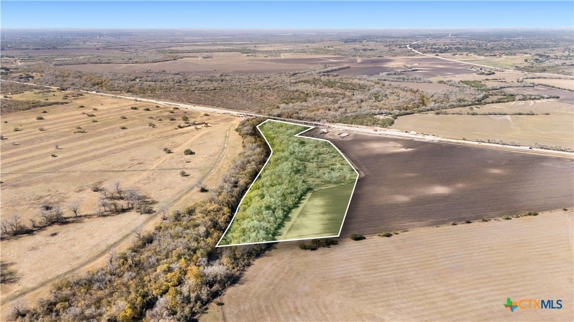 27.04 acres in Goliad County - photo 15