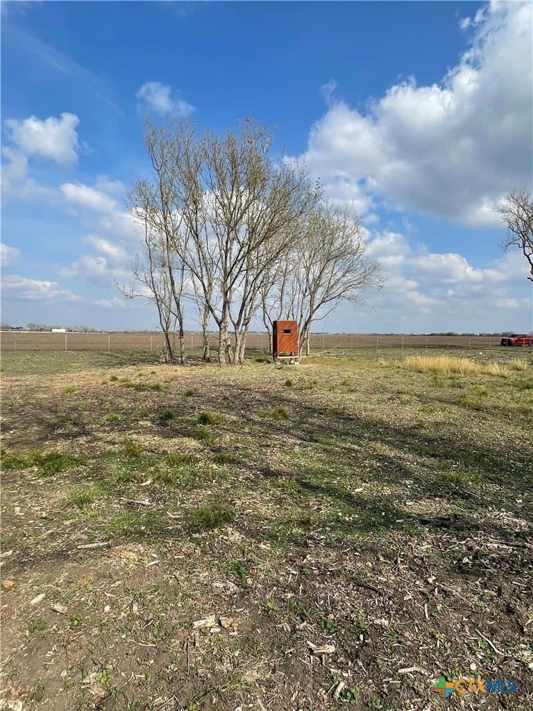 27.04 acres in Goliad County - photo 16