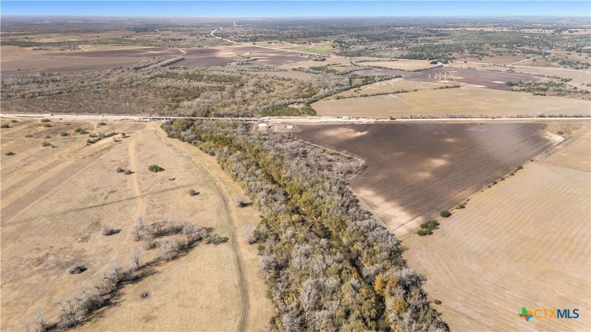 27.04 acres in Goliad County - photo 21