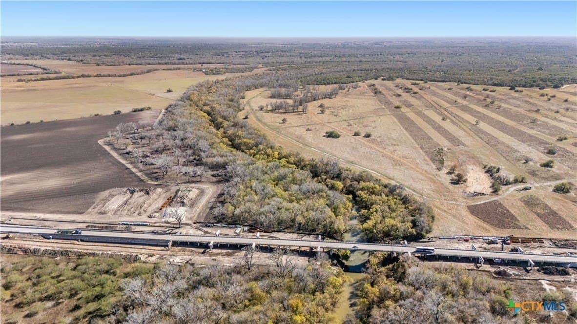 27.04 acres in Goliad County - photo 10
