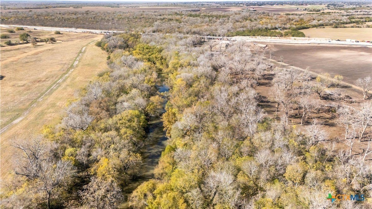 27.04 acres in Goliad County - photo 26