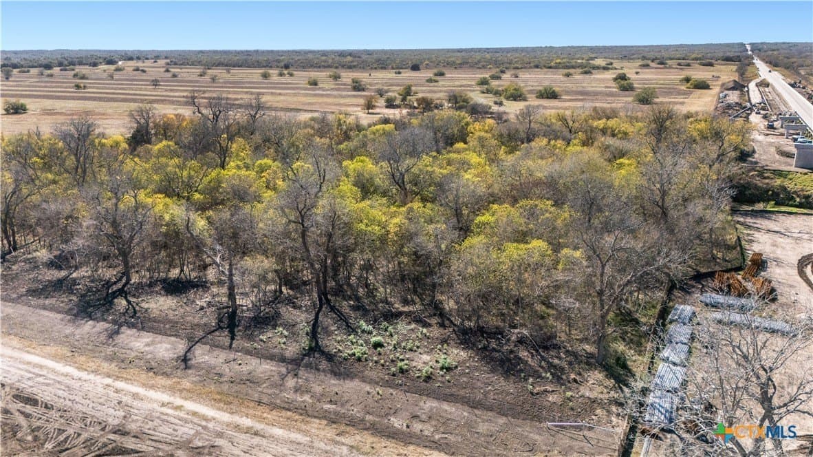 27.04 acres in Goliad County - photo 30