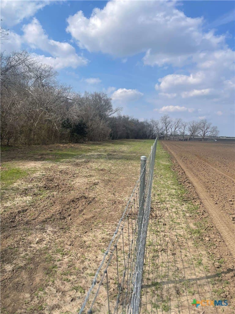 27.04 acres in Goliad County - photo 20
