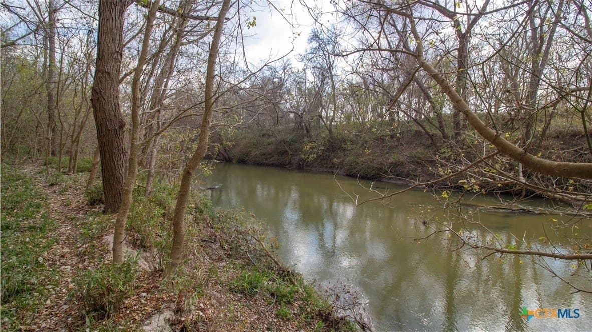 U.S. Hwy 59