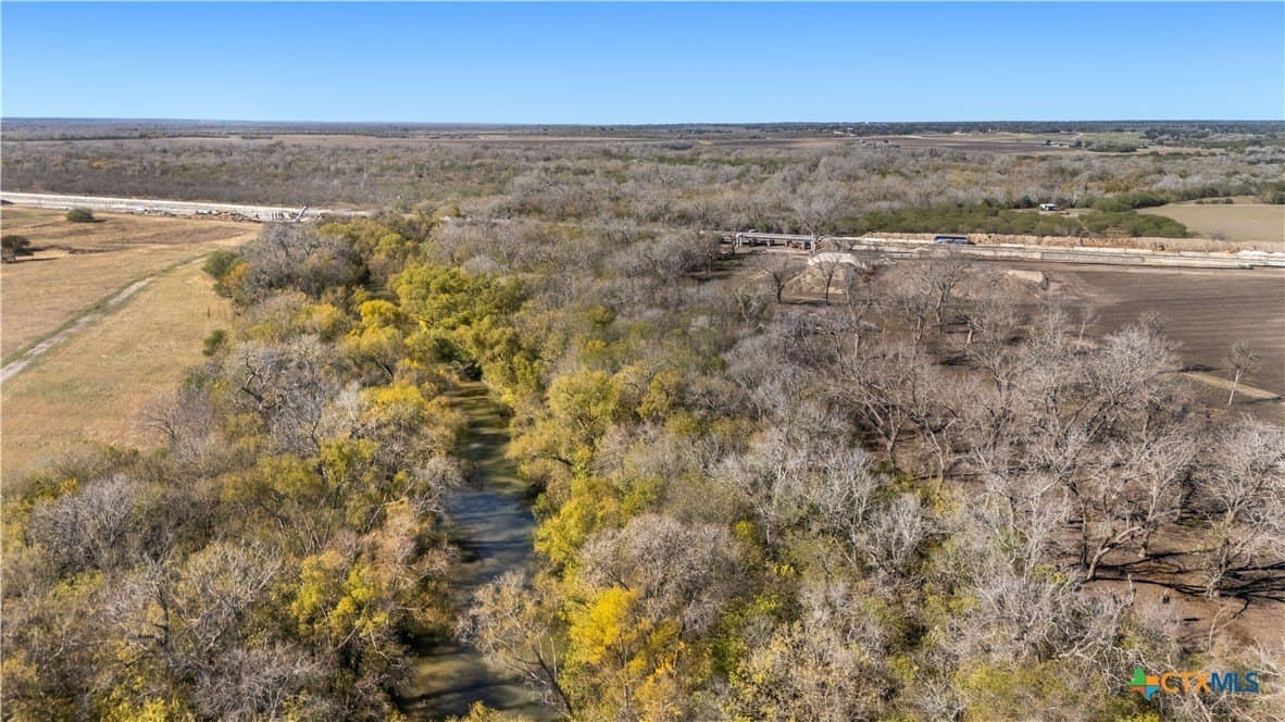 27.04 acres in Goliad County - photo 27