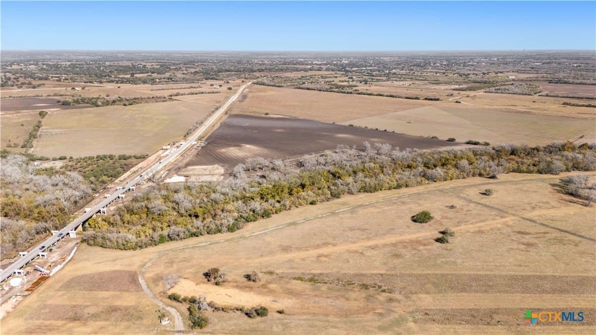 27.04 acres in Goliad County - photo 13