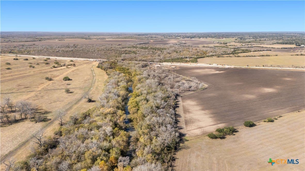 27.04 acres in Goliad County - photo 23