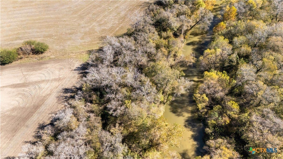 27.04 acres in Goliad County - photo 25