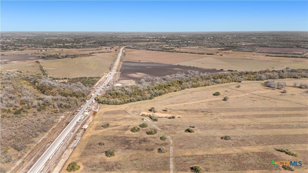27.04 acres in Goliad County - photo 22