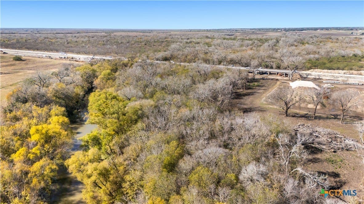 27.04 acres in Goliad County - photo 28