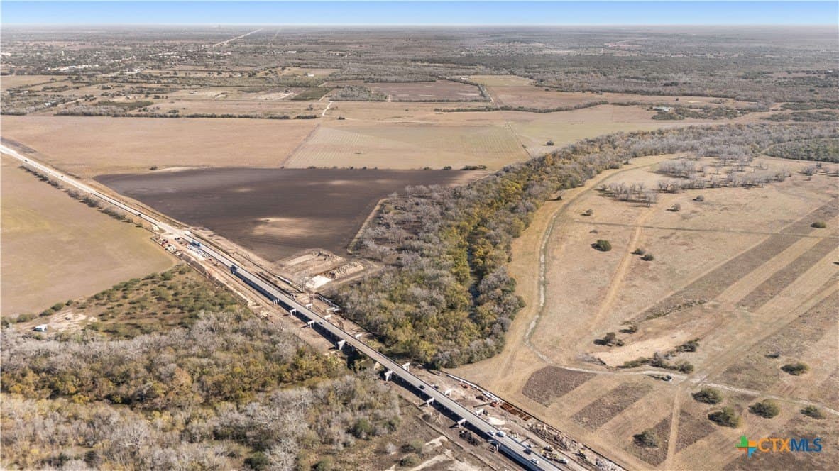 27.04 acres in Goliad County - photo 12