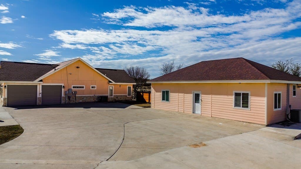 73,658 acres in Maverick County - photo 9