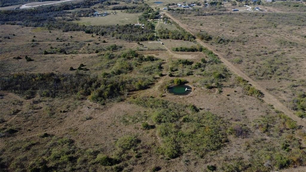 20 acres in Navarro County - photo 11