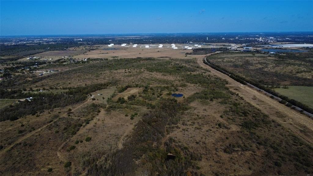 20 acres in Navarro County - photo 4