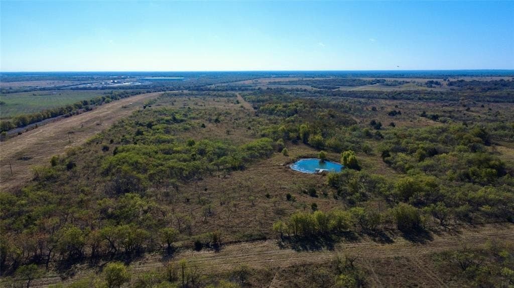 20 acres in Navarro County - photo 5