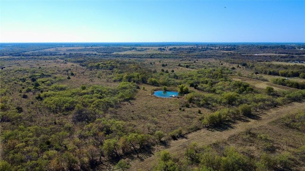 Tbd 20 Acres Ingham Road