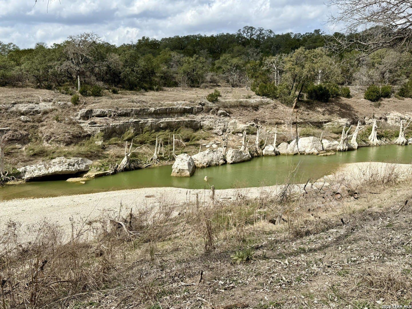 1.67 acres in Comal County - photo 16