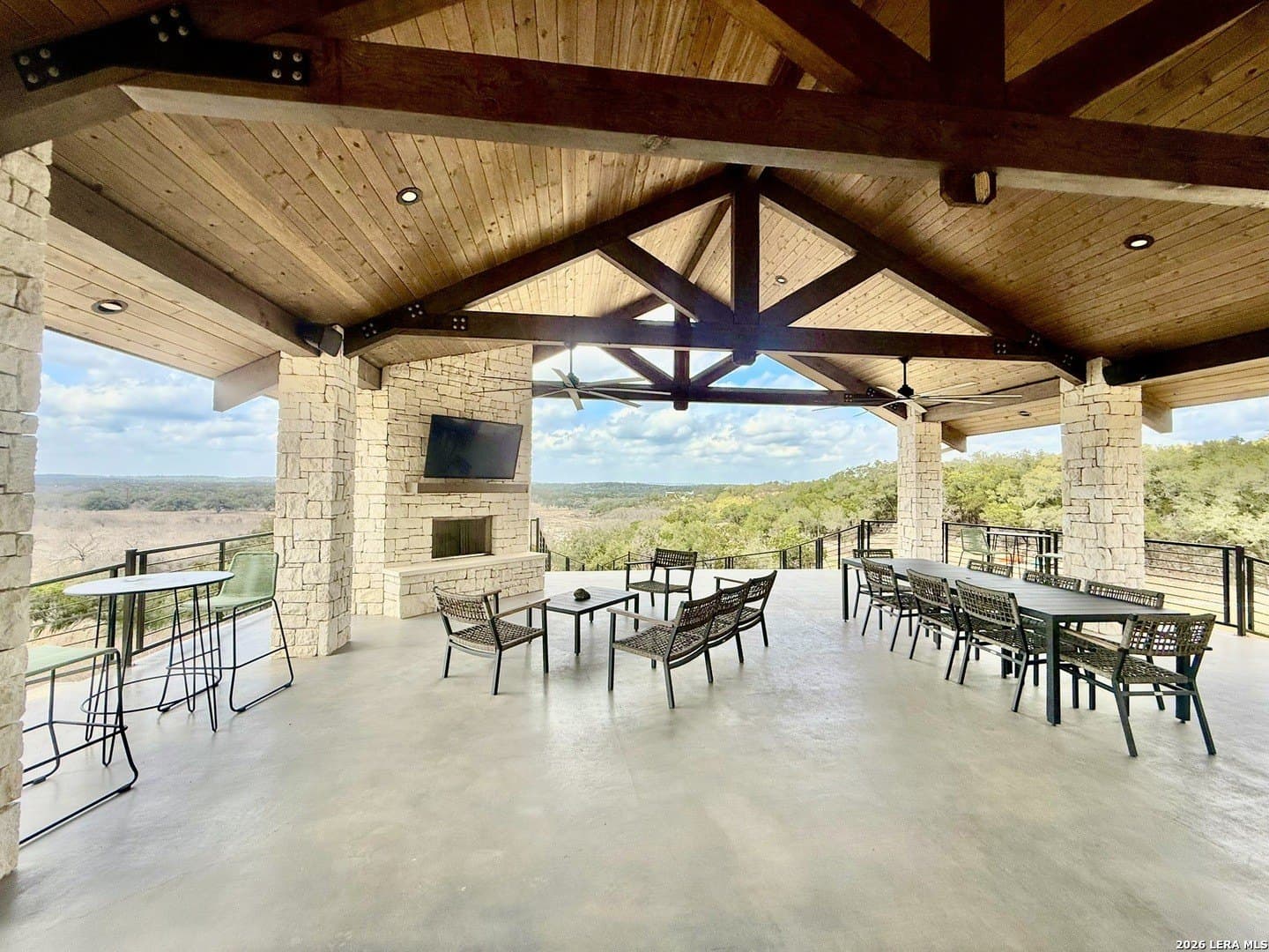 1.67 acres in Comal County - photo 21