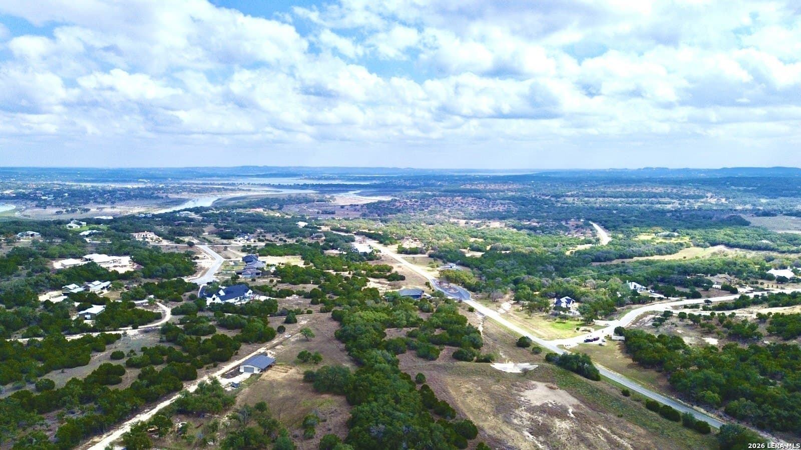 1.67 acres in Comal County - photo 3