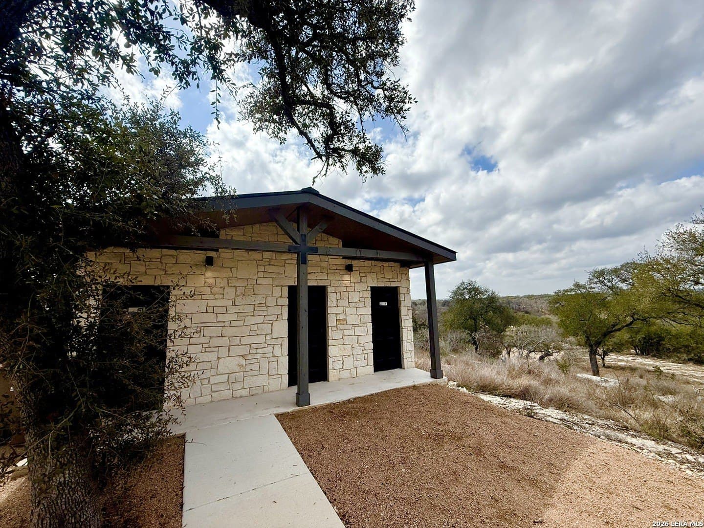 1.67 acres in Comal County - photo 14