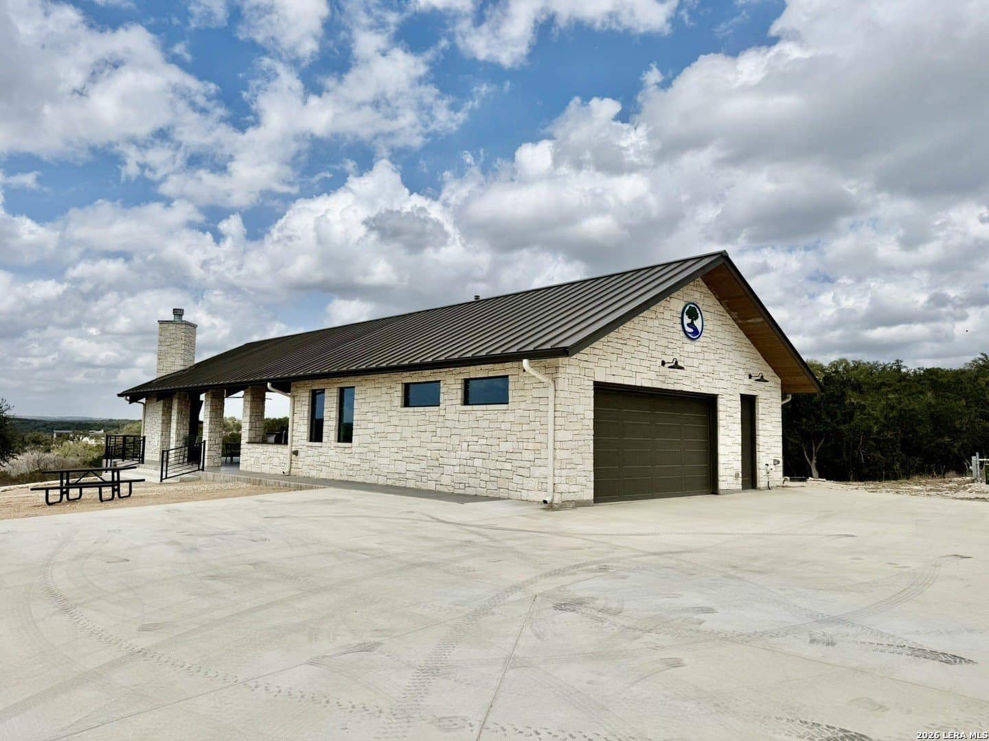 1.67 acres in Comal County - photo 17