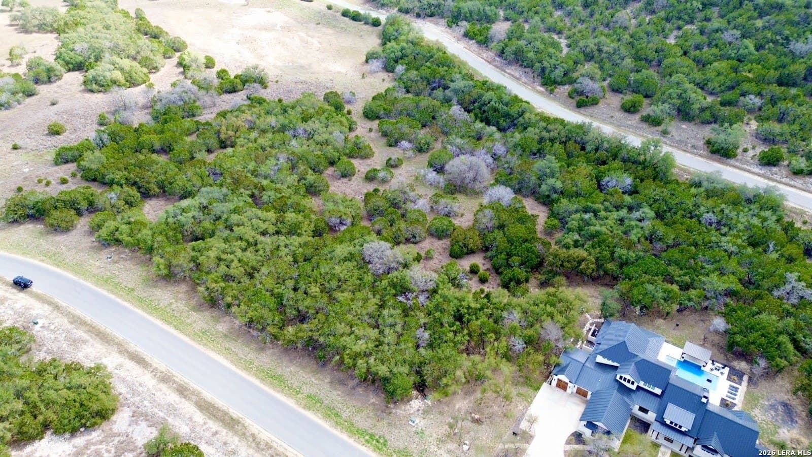 1.67 acres in Comal County - photo 5