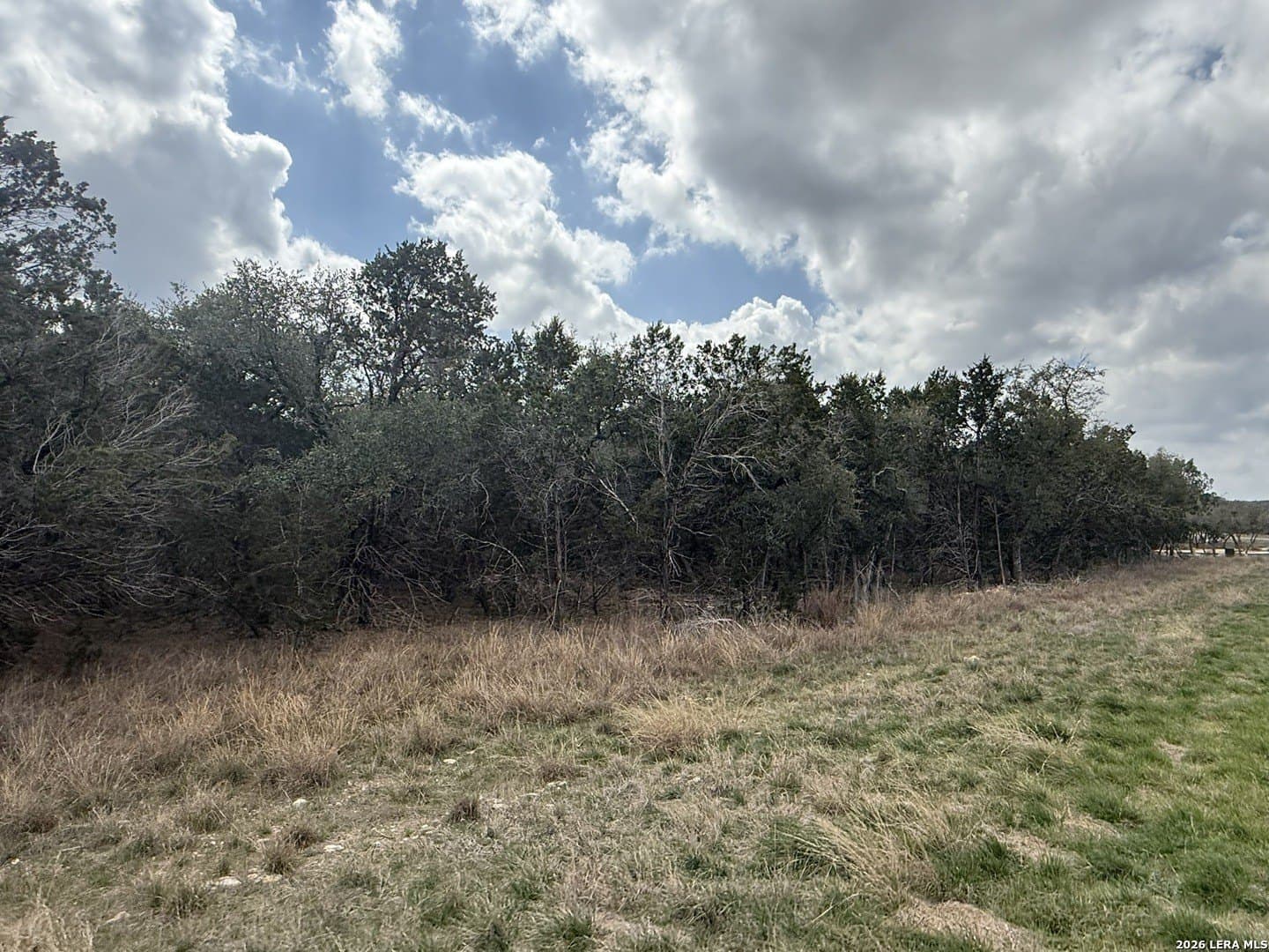 1.67 acres in Comal County - photo 11