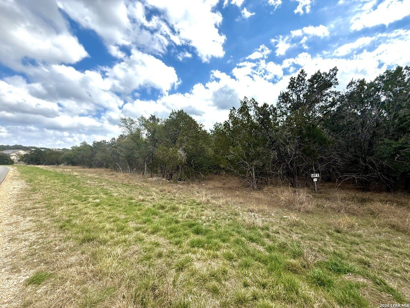 1.67 acres in Comal County - photo 8