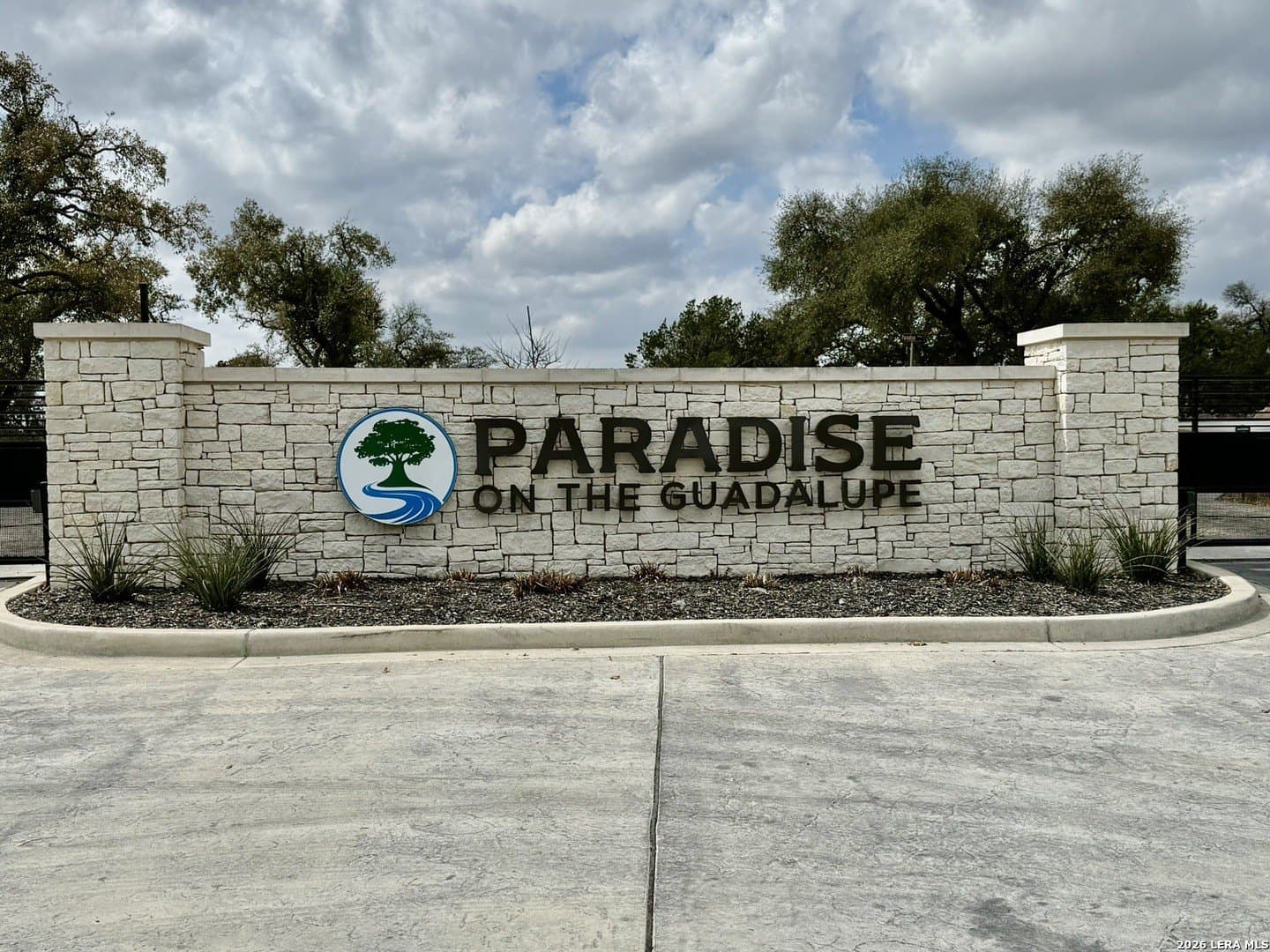 1.67 acres in Comal County - photo 13