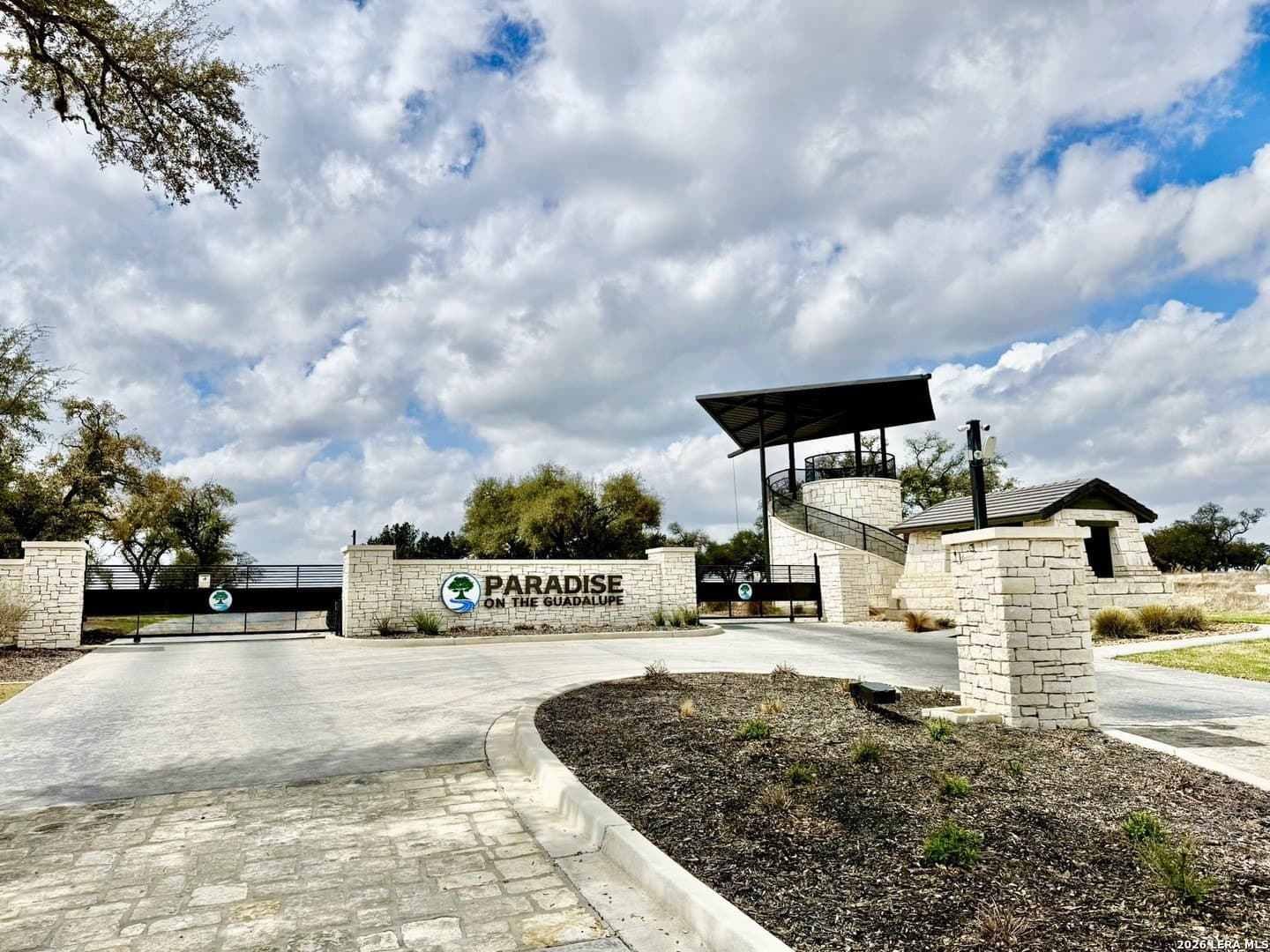1.67 acres in Comal County - photo 12