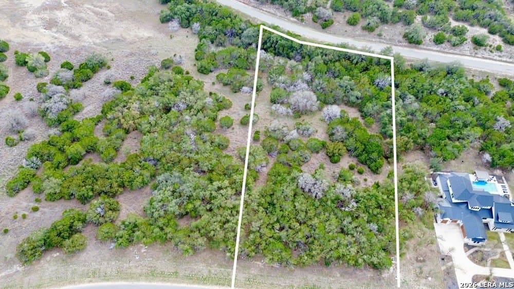 1.67 acres in Comal County - photo 2