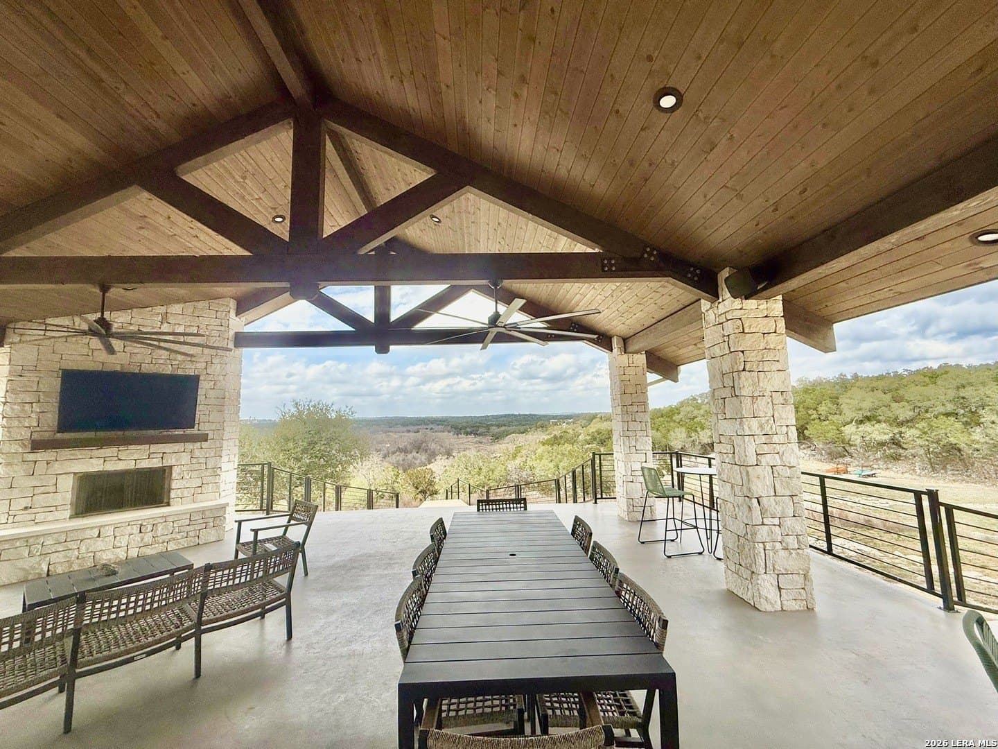 1.67 acres in Comal County - photo 22