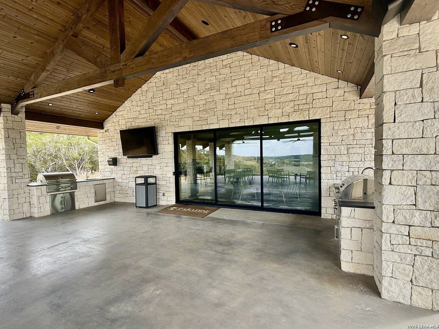 1.67 acres in Comal County - photo 18
