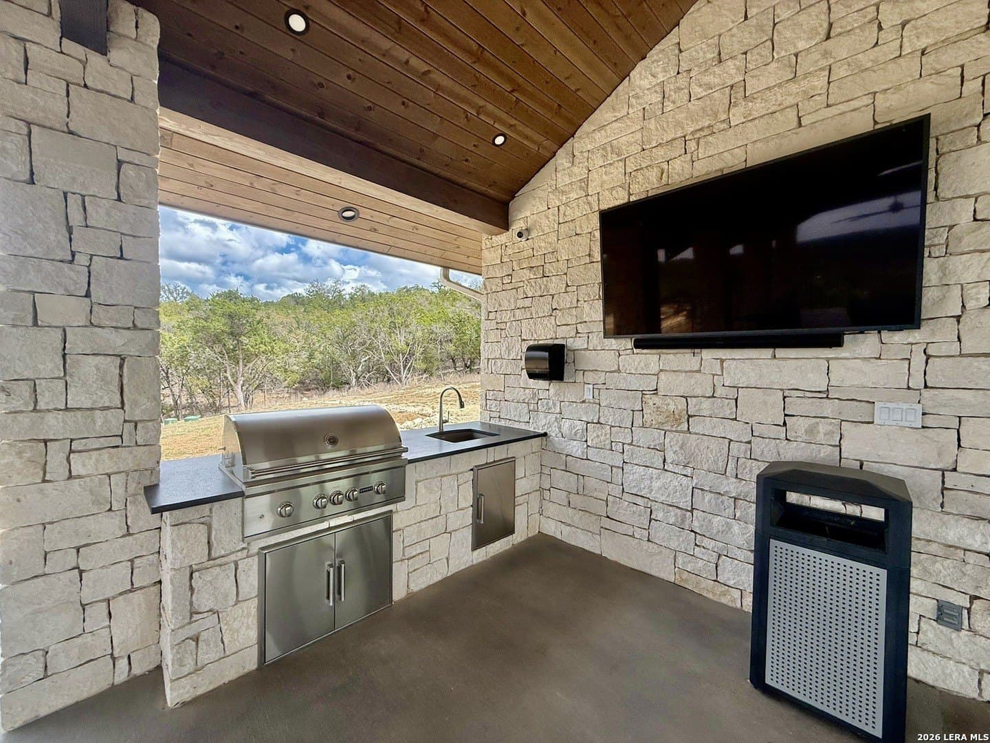 1.67 acres in Comal County - photo 19