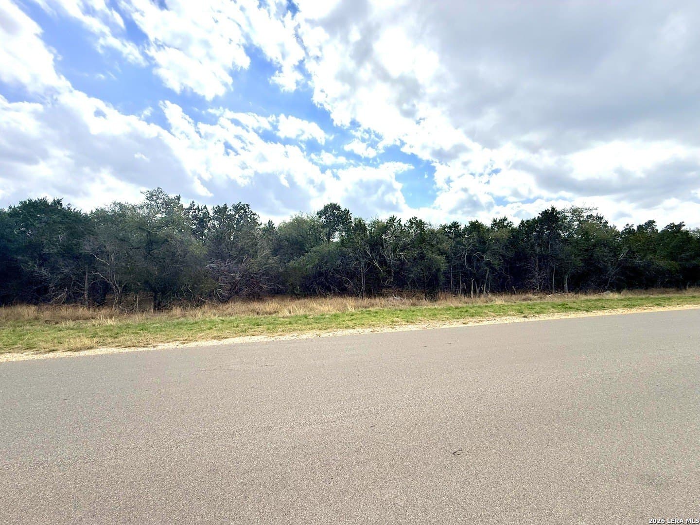 1.67 acres in Comal County - photo 6