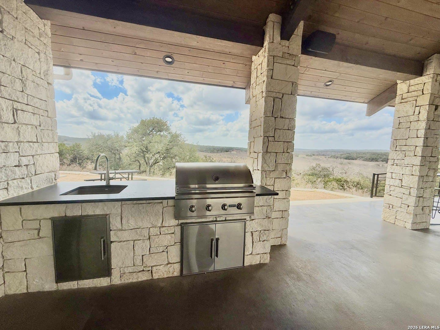 1.67 acres in Comal County - photo 20