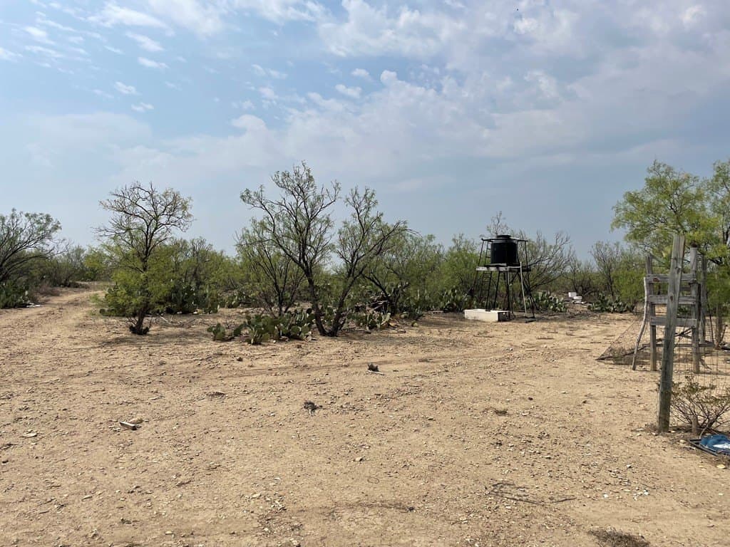 25.14 acres in Maverick County - photo 2