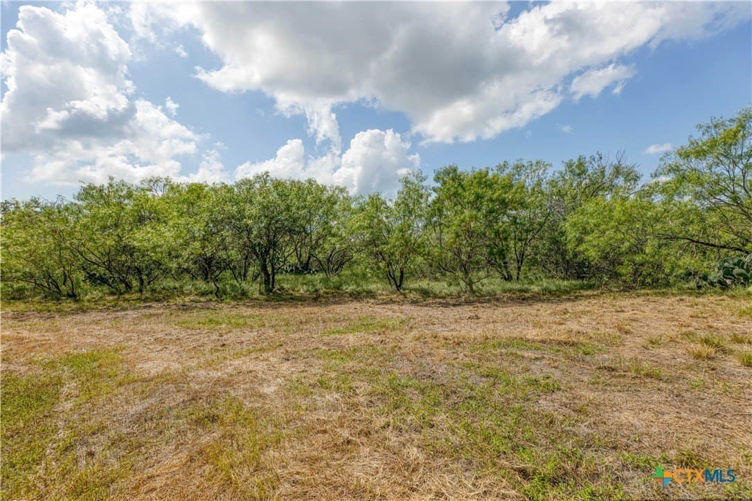 14.92 acres in Caldwell County - photo 5